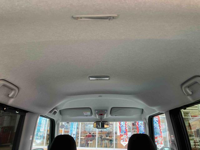 タントファンクロスターボ保証　新車保証・まごころ保証　１年間・走行距離無制限付き（東京都）の中古車