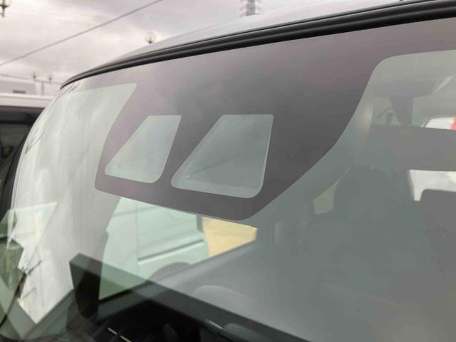 タントファンクロスターボ保証　新車保証・まごころ保証　１年間・走行距離無制限付き（東京都）の中古車