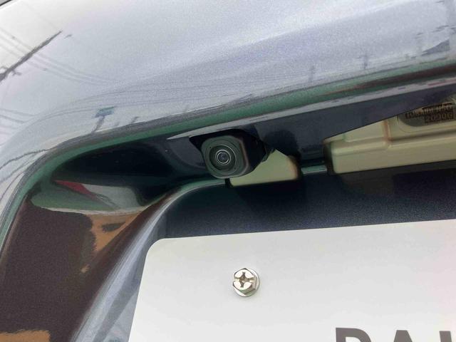 タントファンクロスターボ保証　新車保証・まごころ保証　１年間・走行距離無制限付き（東京都）の中古車