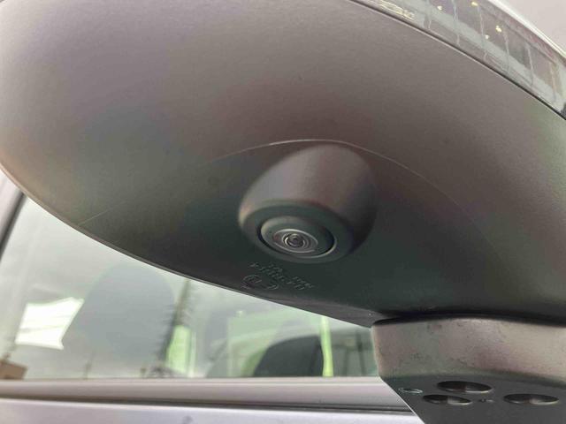 タントファンクロスターボ保証　新車保証・まごころ保証　１年間・走行距離無制限付き（東京都）の中古車