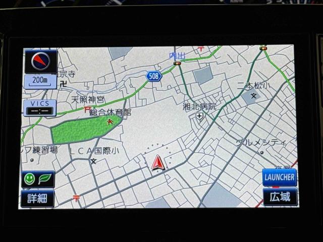 タントカスタムＲＳ　トップエディションＳＡII保証　新車保証・まごころ保証　１年間・走行距離無制限付き（東京都）の中古車