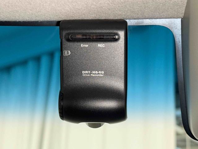 タントカスタムＲＳ　トップエディションＳＡII保証　新車保証・まごころ保証　１年間・走行距離無制限付き（東京都）の中古車