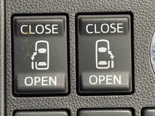 タントカスタムＲＳ　トップエディションＳＡII保証　新車保証・まごころ保証　１年間・走行距離無制限付き（東京都）の中古車