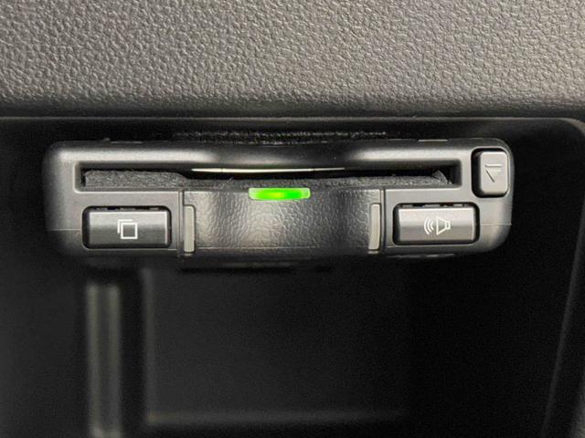 タントカスタムＲＳ　トップエディションＶＳ　ＳＡIII保証　まごころ保証　１年間・走行距離無制限付き（東京都）の中古車