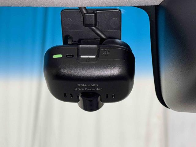 タントカスタムＲＳ　トップエディションＶＳ　ＳＡIII保証　まごころ保証　１年間・走行距離無制限付き（東京都）の中古車