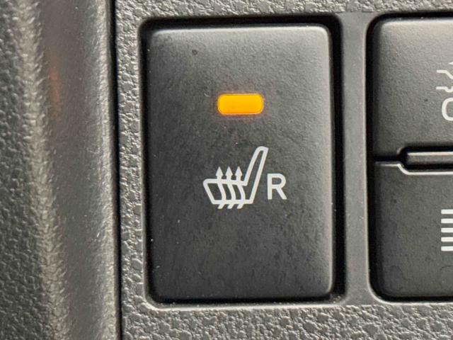 タントカスタムＲＳ　トップエディションＶＳ　ＳＡIII保証　まごころ保証　１年間・走行距離無制限付き（東京都）の中古車