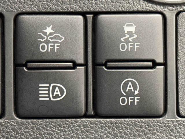 タントカスタムＲＳ　トップエディションＶＳ　ＳＡIII保証　まごころ保証　１年間・走行距離無制限付き（東京都）の中古車