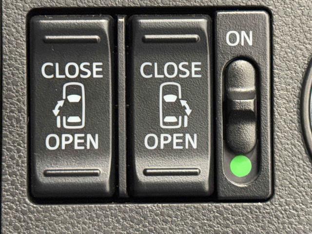 タントカスタムＲＳ　トップエディションＶＳ　ＳＡIII保証　まごころ保証　１年間・走行距離無制限付き（東京都）の中古車