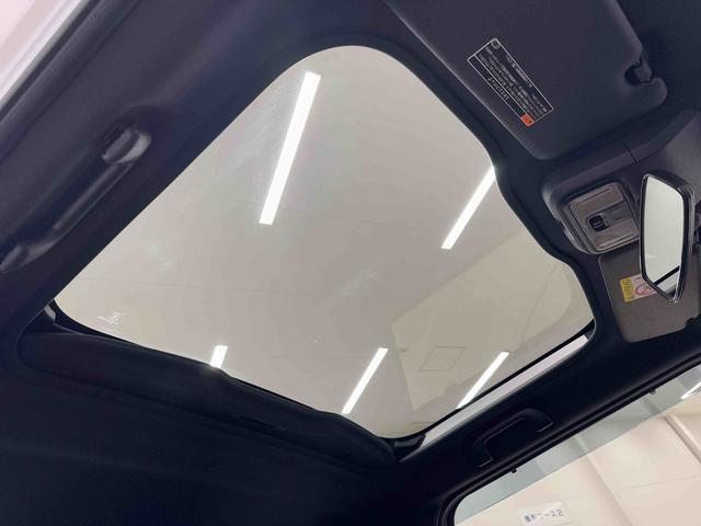 タフトＸ７インチナビ・バックカメラ・ドラレコ・ＥＴＣ装備保証　新車保証・まごころ保証　１年間・走行距離無制限付き（東京都）の中古車