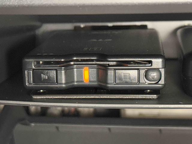 タフトＸ７インチナビ・バックカメラ・ドラレコ・ＥＴＣ装備保証　新車保証・まごころ保証　１年間・走行距離無制限付き（東京都）の中古車