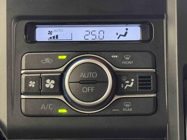 タフトＸ７インチナビ・バックカメラ・ドラレコ・ＥＴＣ装備保証　新車保証・まごころ保証　１年間・走行距離無制限付き（東京都）の中古車