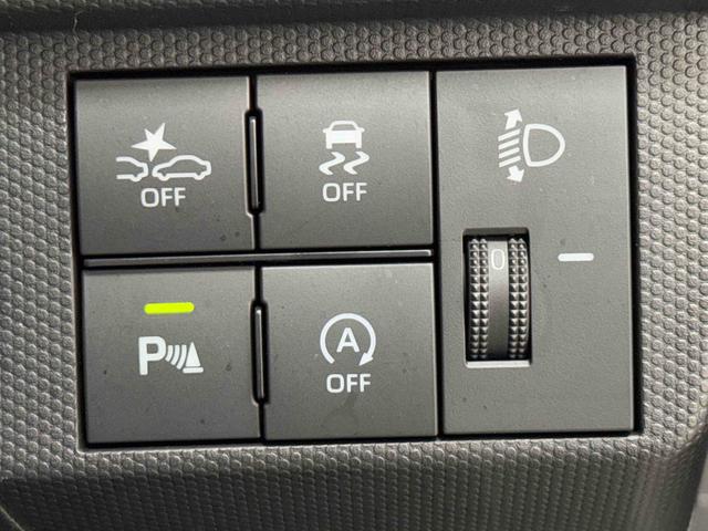 タフトＸ７インチナビ・バックカメラ・ドラレコ・ＥＴＣ装備保証　新車保証・まごころ保証　１年間・走行距離無制限付き（東京都）の中古車