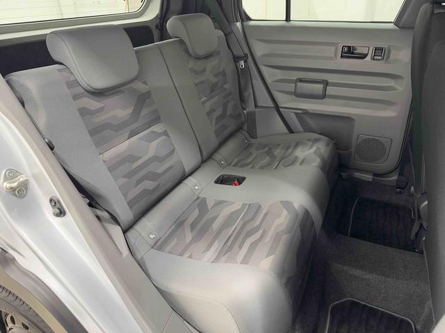 タフトＸ７インチナビ・バックカメラ・ドラレコ・ＥＴＣ装備保証　新車保証・まごころ保証　１年間・走行距離無制限付き（東京都）の中古車