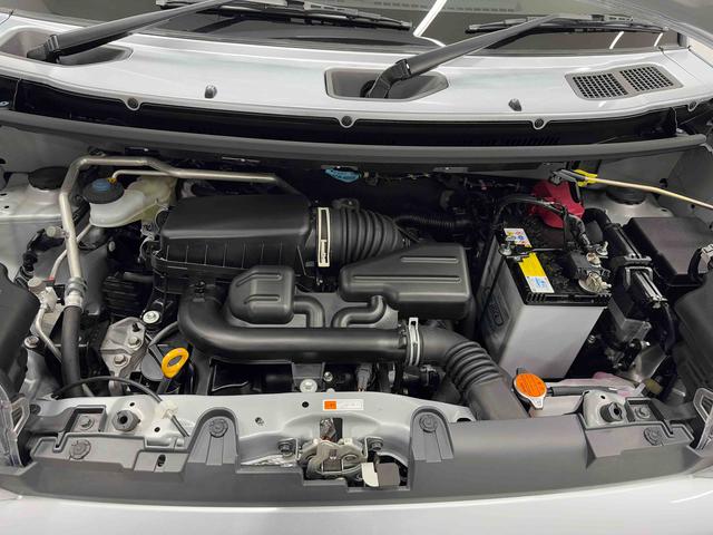 タフトＸ７インチナビ・バックカメラ・ドラレコ・ＥＴＣ装備保証　新車保証・まごころ保証　１年間・走行距離無制限付き（東京都）の中古車