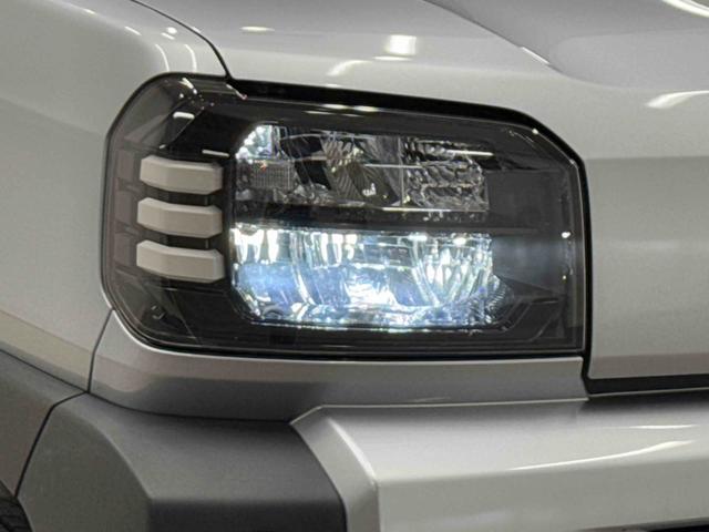 タフトＸ７インチナビ・バックカメラ・ドラレコ・ＥＴＣ装備保証　新車保証・まごころ保証　１年間・走行距離無制限付き（東京都）の中古車