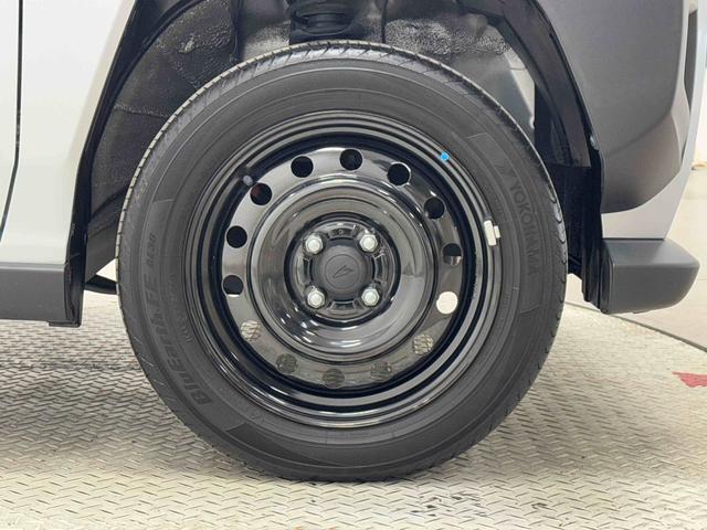 タフトＸ７インチナビ・バックカメラ・ドラレコ・ＥＴＣ装備保証　新車保証・まごころ保証　１年間・走行距離無制限付き（東京都）の中古車