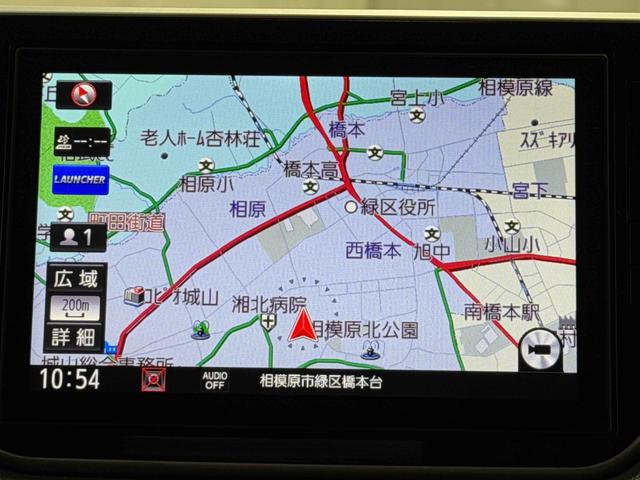 ムーヴカスタム　ＲＳ　ハイパーＳＡIII保証　まごころ保証　１年間・走行距離無制限付き（東京都）の中古車