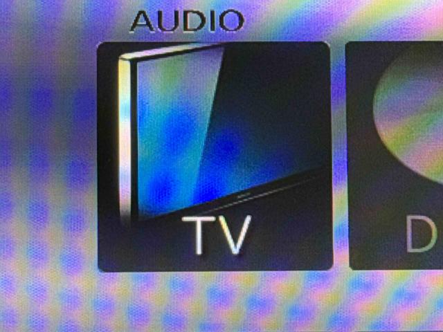 ムーヴカスタム　ＲＳ　ハイパーＳＡIII保証　まごころ保証　１年間・走行距離無制限付き（東京都）の中古車