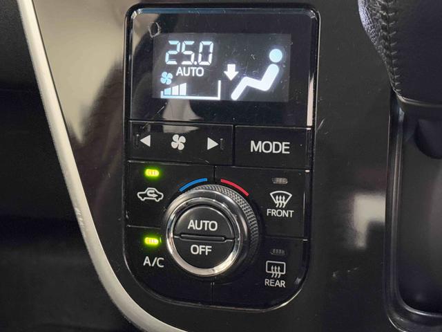 ムーヴカスタム　ＲＳ　ハイパーＳＡIII保証　まごころ保証　１年間・走行距離無制限付き（東京都）の中古車