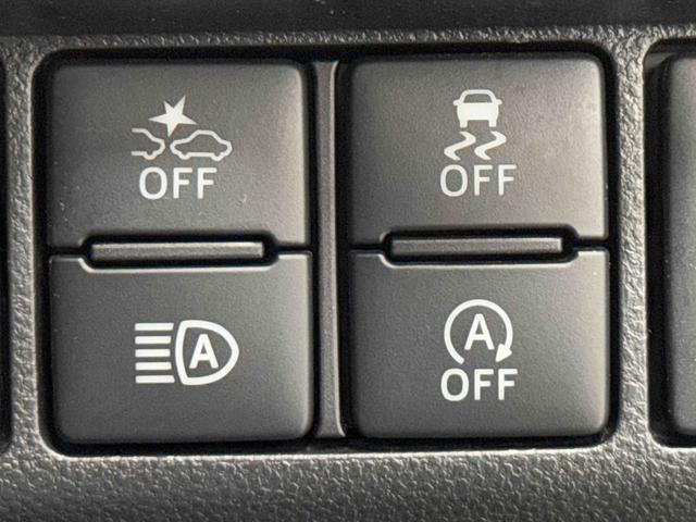 ムーヴカスタム　ＲＳ　ハイパーＳＡIII保証　まごころ保証　１年間・走行距離無制限付き（東京都）の中古車