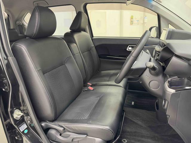 ムーヴカスタム　ＲＳ　ハイパーＳＡIII保証　まごころ保証　１年間・走行距離無制限付き（東京都）の中古車