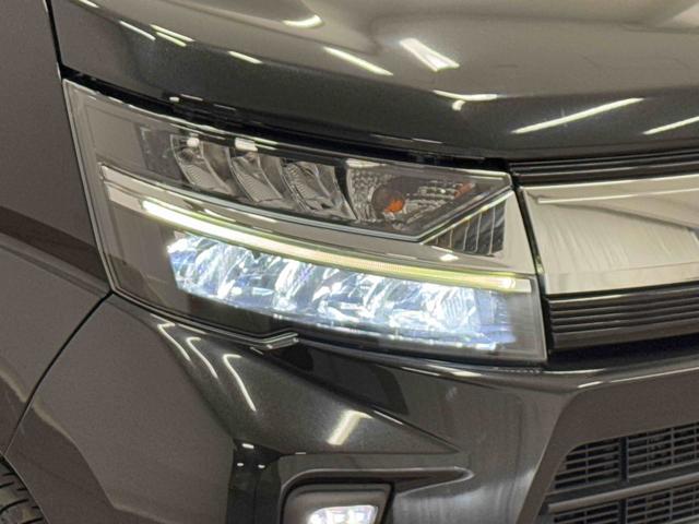 ムーヴカスタム　ＲＳ　ハイパーＳＡIII保証　まごころ保証　１年間・走行距離無制限付き（東京都）の中古車