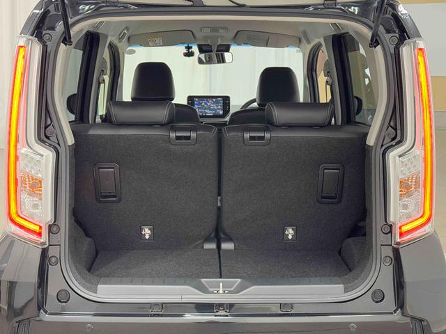 ムーヴカスタム　ＲＳ　ハイパーＳＡIII保証　まごころ保証　１年間・走行距離無制限付き（東京都）の中古車