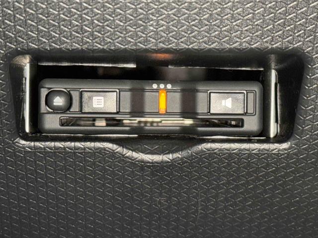 タントＸ　９インチナビ・パノラマカメラ・ドラレコ・ＥＴＣ装備保証　新車保証・まごころ保証　１年間・走行距離無制限付き（東京都）の中古車