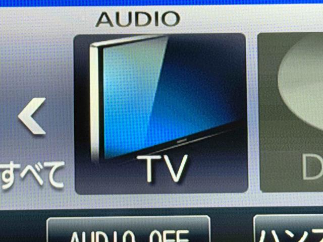 タントＸ　９インチナビ・パノラマカメラ・ドラレコ・ＥＴＣ装備保証　新車保証・まごころ保証　１年間・走行距離無制限付き（東京都）の中古車