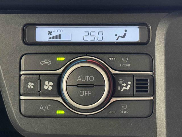 タントＸ　９インチナビ・パノラマカメラ・ドラレコ・ＥＴＣ装備保証　新車保証・まごころ保証　１年間・走行距離無制限付き（東京都）の中古車