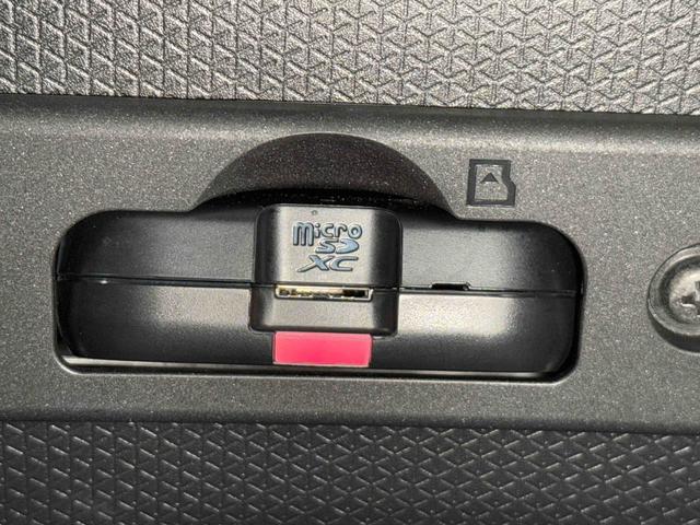 タントＸ　９インチナビ・パノラマカメラ・ドラレコ・ＥＴＣ装備保証　新車保証・まごころ保証　１年間・走行距離無制限付き（東京都）の中古車