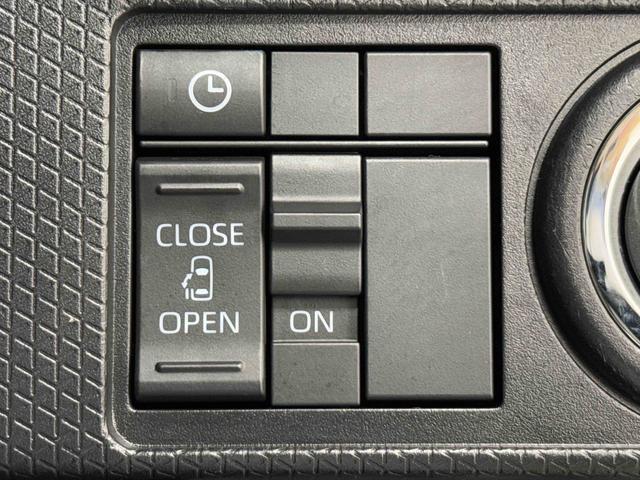 タントＸ　９インチナビ・パノラマカメラ・ドラレコ・ＥＴＣ装備保証　新車保証・まごころ保証　１年間・走行距離無制限付き（東京都）の中古車