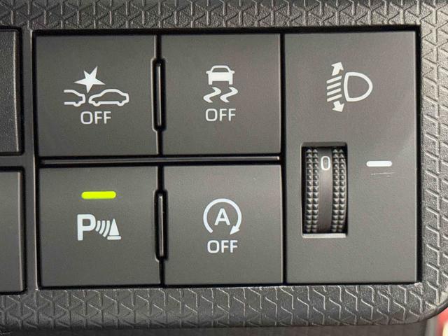 タントＸ　９インチナビ・パノラマカメラ・ドラレコ・ＥＴＣ装備保証　新車保証・まごころ保証　１年間・走行距離無制限付き（東京都）の中古車