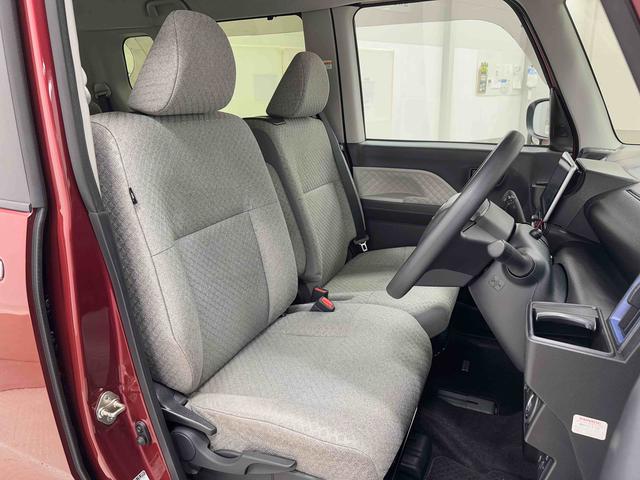 タントＸ　９インチナビ・パノラマカメラ・ドラレコ・ＥＴＣ装備保証　新車保証・まごころ保証　１年間・走行距離無制限付き（東京都）の中古車