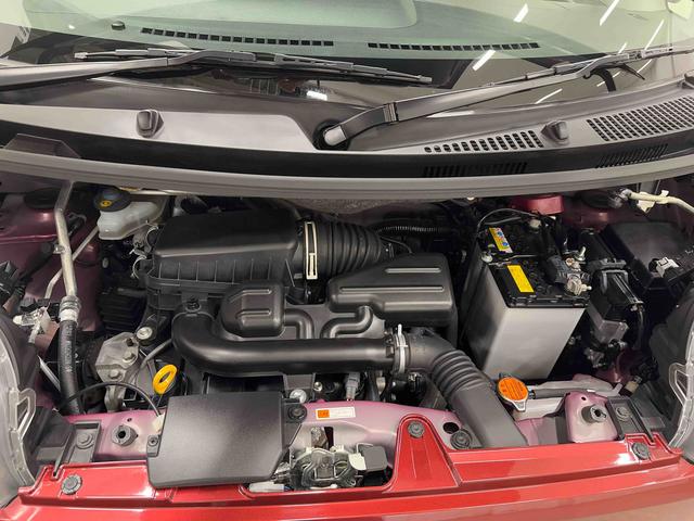 タントＸ　９インチナビ・パノラマカメラ・ドラレコ・ＥＴＣ装備保証　新車保証・まごころ保証　１年間・走行距離無制限付き（東京都）の中古車