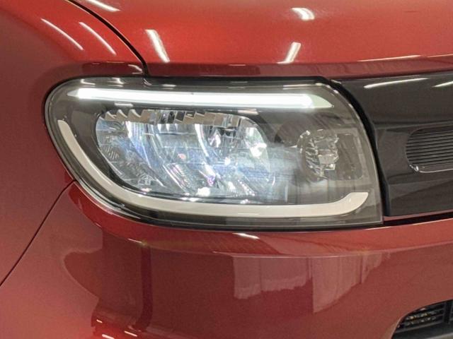 タントＸ　９インチナビ・パノラマカメラ・ドラレコ・ＥＴＣ装備保証　新車保証・まごころ保証　１年間・走行距離無制限付き（東京都）の中古車