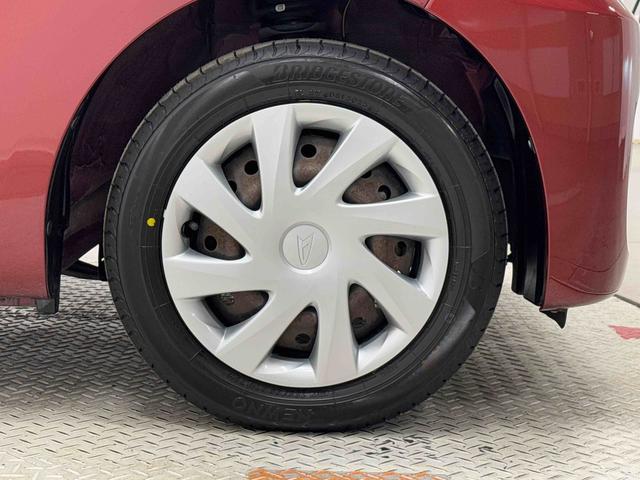 タントＸ　９インチナビ・パノラマカメラ・ドラレコ・ＥＴＣ装備保証　新車保証・まごころ保証　１年間・走行距離無制限付き（東京都）の中古車