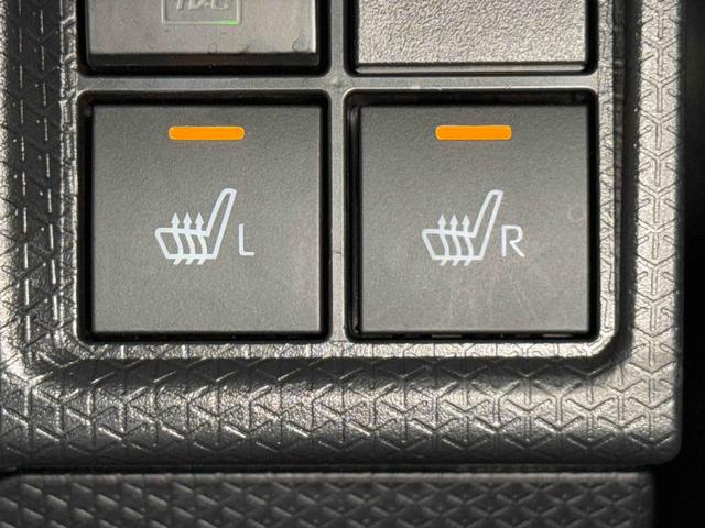 タントＸ　９インチナビ・パノラマカメラ・ドラレコ・ＥＴＣ装備保証　新車保証・まごころ保証　１年間・走行距離無制限付き（東京都）の中古車