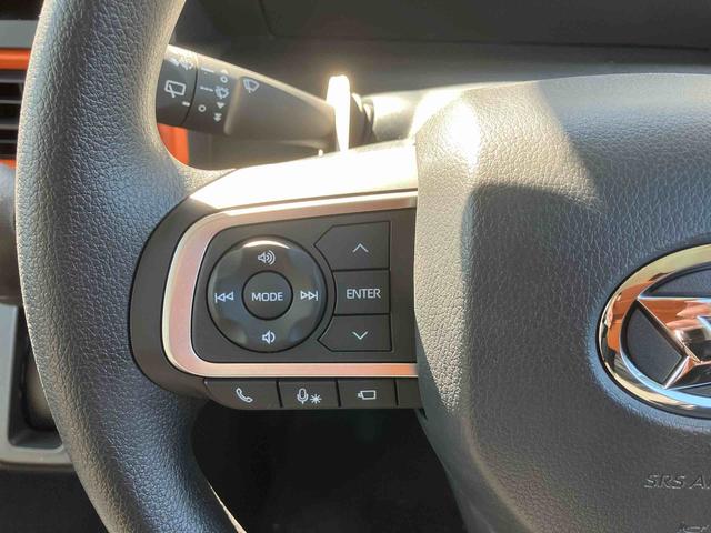 タントファンクロスリミテッド 届け出済み未使用車保証 新車保証・まごころ保証 1年間・走行距離無制限付き(東京都)の中古車