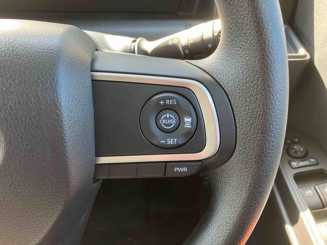 タントファンクロスリミテッド 届け出済み未使用車保証 新車保証・まごころ保証 1年間・走行距離無制限付き(東京都)の中古車