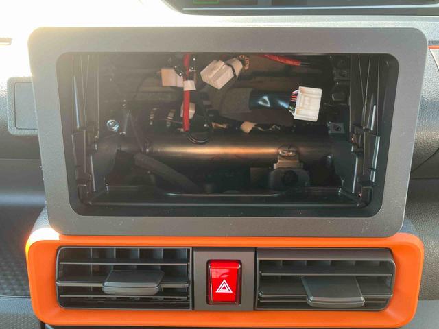 タントファンクロスリミテッド 届け出済み未使用車保証 新車保証・まごころ保証 1年間・走行距離無制限付き(東京都)の中古車