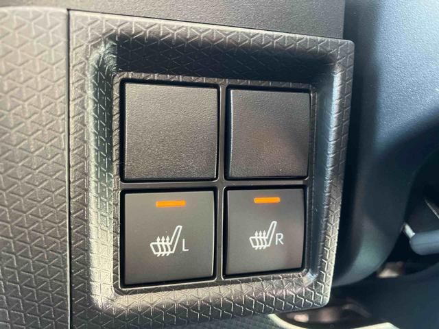 タントファンクロスリミテッド 届け出済み未使用車保証 新車保証・まごころ保証 1年間・走行距離無制限付き(東京都)の中古車