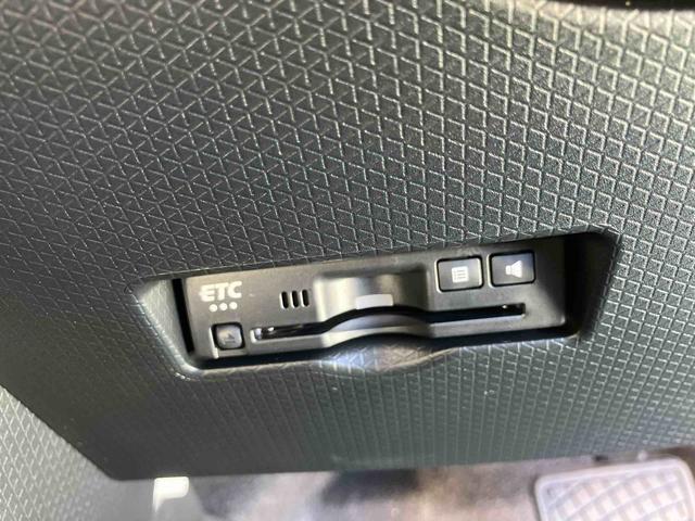 タントファンクロスリミテッド 届け出済み未使用車保証 新車保証・まごころ保証 1年間・走行距離無制限付き(東京都)の中古車