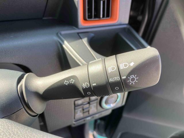 タントファンクロスリミテッド 届け出済み未使用車保証 新車保証・まごころ保証 1年間・走行距離無制限付き(東京都)の中古車