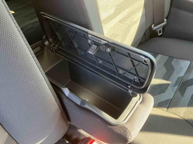 タントファンクロスリミテッド 届け出済み未使用車保証 新車保証・まごころ保証 1年間・走行距離無制限付き(東京都)の中古車