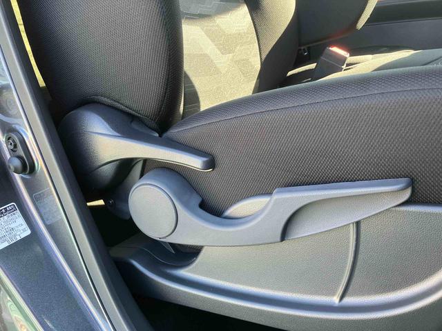 タントファンクロスリミテッド 届け出済み未使用車保証 新車保証・まごころ保証 1年間・走行距離無制限付き(東京都)の中古車