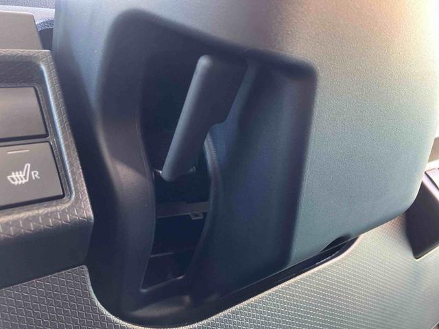 タントファンクロスリミテッド 届け出済み未使用車保証 新車保証・まごころ保証 1年間・走行距離無制限付き(東京都)の中古車