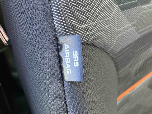 タントファンクロスリミテッド 届け出済み未使用車保証 新車保証・まごころ保証 1年間・走行距離無制限付き(東京都)の中古車