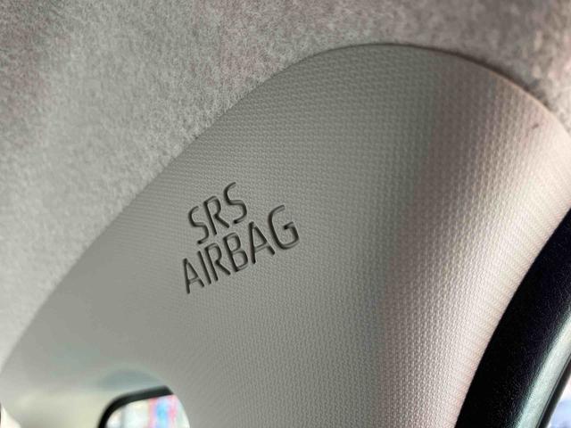 タントファンクロスリミテッド 届け出済み未使用車保証 新車保証・まごころ保証 1年間・走行距離無制限付き(東京都)の中古車