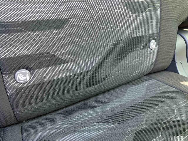 タントファンクロスリミテッド 届け出済み未使用車保証 新車保証・まごころ保証 1年間・走行距離無制限付き(東京都)の中古車